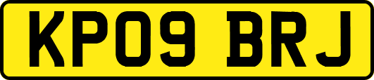 KP09BRJ