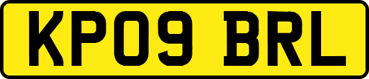 KP09BRL