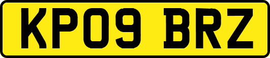KP09BRZ