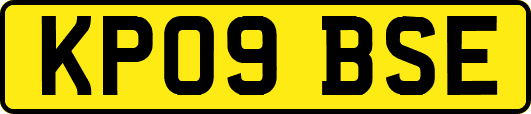KP09BSE