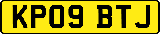 KP09BTJ