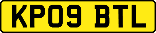 KP09BTL