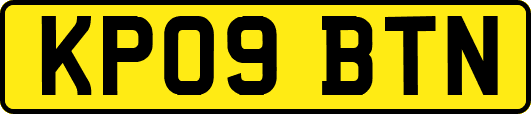 KP09BTN