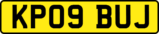 KP09BUJ