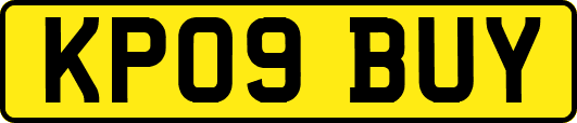KP09BUY