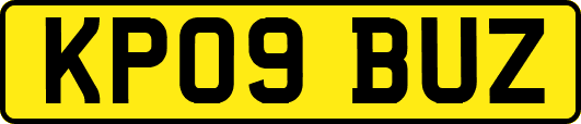 KP09BUZ
