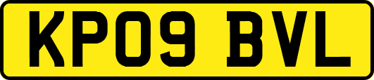 KP09BVL