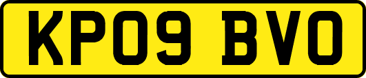 KP09BVO