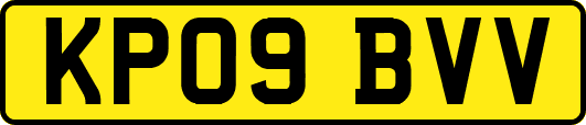 KP09BVV