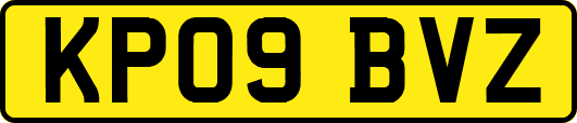 KP09BVZ