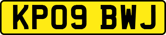 KP09BWJ