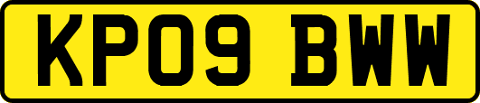 KP09BWW