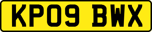 KP09BWX
