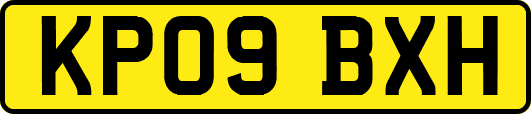 KP09BXH