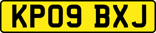 KP09BXJ