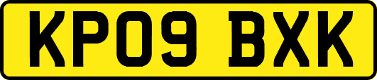 KP09BXK