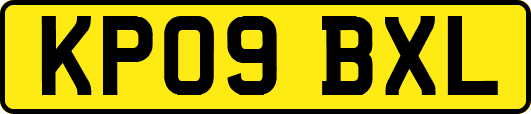 KP09BXL