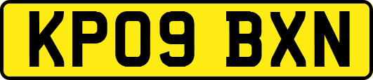 KP09BXN