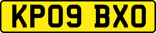 KP09BXO