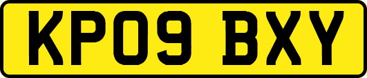 KP09BXY