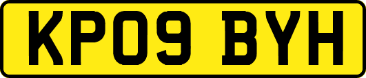 KP09BYH