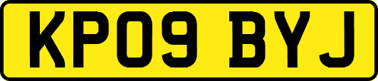 KP09BYJ