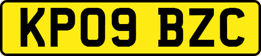 KP09BZC