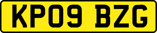 KP09BZG