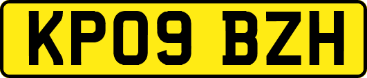KP09BZH