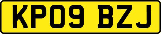 KP09BZJ