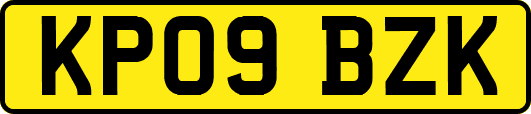 KP09BZK