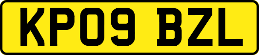 KP09BZL