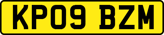 KP09BZM