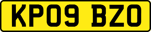 KP09BZO