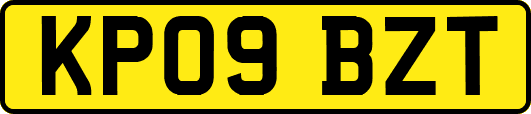 KP09BZT