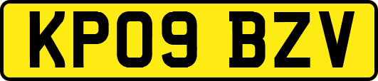 KP09BZV