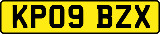 KP09BZX