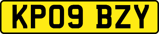 KP09BZY