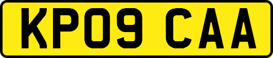 KP09CAA