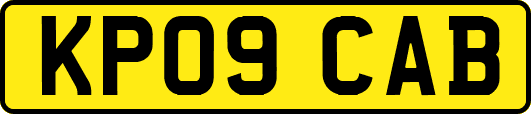 KP09CAB