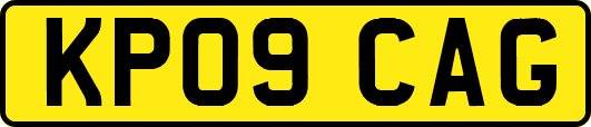 KP09CAG