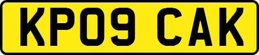 KP09CAK