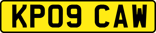 KP09CAW