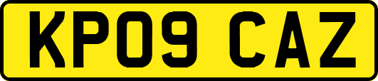KP09CAZ