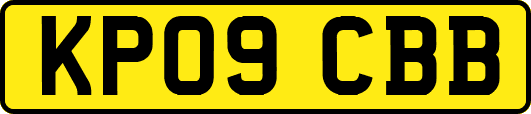 KP09CBB