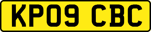 KP09CBC