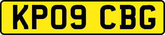 KP09CBG