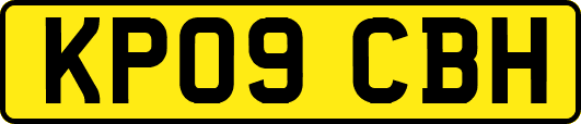 KP09CBH