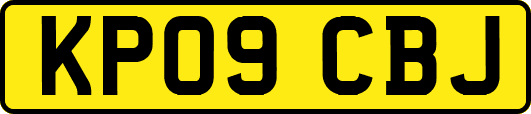 KP09CBJ