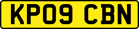 KP09CBN